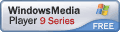get windows media player