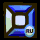 MusicBoxRU