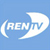 REN-TV