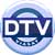 DTV