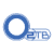 O2 TV